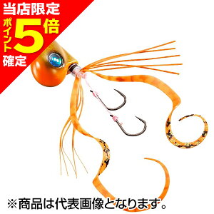 �y���X����P5�{�m��z�V�}�m(SHIMANO) ���� �h�e���o�N�o�N 80g 010 S�P�C�R�E�I���L�� JD-L08T