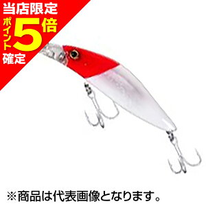 yXP5{mzV}m(SHIMANO) GNXZX _CuATV 80S tbVu[Xg 003 STbhwbh XM-280X