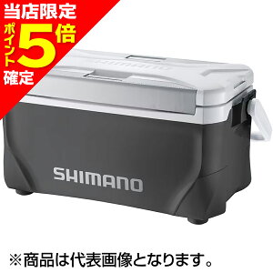 �y���X����P5�{�m��z�V�}�m(SHIMANO) �X�y�[�U ���~�e�b�h 25L �_�[�N�O���[ NS-225Y
