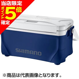 【当店限定P5倍確定】シマノ(SHIMANO) スペーザ ベイシス 25L ネイビー NS-325Y
