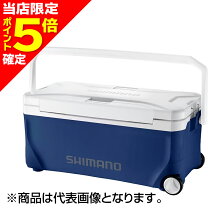 楽天市場】シマノ スペーザ ベイシス 35lの通販