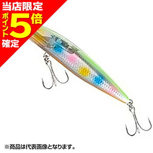 yXP5{mzV}m(SHIMANO) GNXZX XgOATV 125F/125S tbVu[Xg 125F 005 FLfB XM-112U