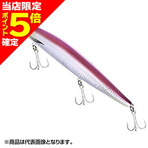 yXP5{mzV}m(SHIMANO) GNXZX TCgATV 140S WFbgu[Xg m[Xv~A 140S 001 LEsN`M XM-214U