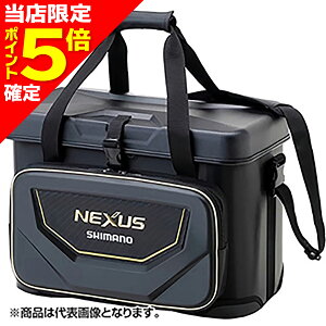 yXP5{mzV}m(SHIMANO) N[ XT 25L ubN BA-125U