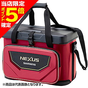 yXP5{mzV}m(SHIMANO) N[ XT 25L bh BA-125U