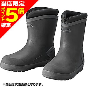 yXP5{mzV}m(SHIMANO) X[p[T[}fbLu[c M O[ FB-067U