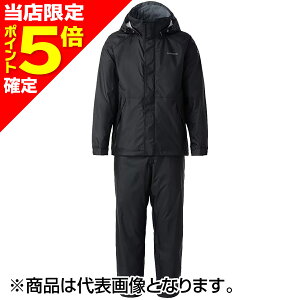 �y���X����P5�{�m��z�V�}�m(SHIMANO) DS �x�[�V�b�N�X�[�c S �s���A�u���b�N RA-027Q