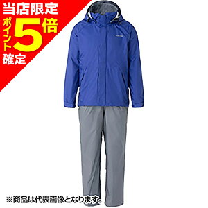 �y���X����P5�{�m��z�V�}�m(SHIMANO) DS �x�[�V�b�N�X�[�c XL �u���[ RA-027Q