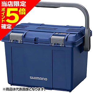 yXP5{mzV}m(SHIMANO) HD^bN{bNX 50 lCr[ CS-201U