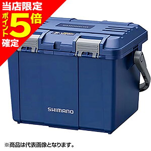 yXP5{mzV}m(SHIMANO) HD^bN{bNX 47 CS-202U