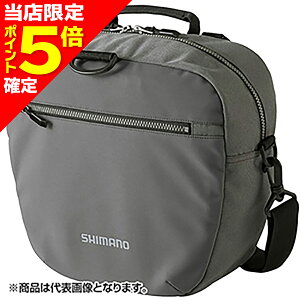 yXP5{mzV}m(SHIMANO) V_[L[u 10L O[ BS-202V