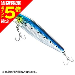 yXP5{mzV}m(SHIMANO) GNXZX V[ATV 99F tbVu[Xg 003 FJ^N` XM-199S