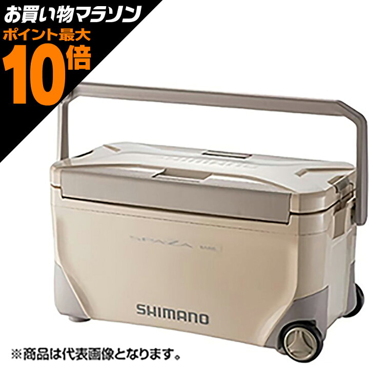 楽天市場】【エントリー&お買いまわりで最大P10倍】シマノ(SHIMANO) 21 