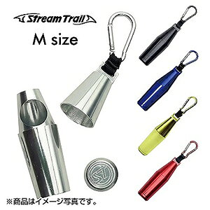 Xg[gC(STREAM TRAIL) gs[h M CG[