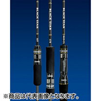 楽天市場】ブラックスター セカンドジェネレーション s78 マルチ 