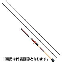 楽天市場】brist vendaval 8．9mの通販
