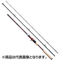 楽天市場】beams lower 8．6lの通販