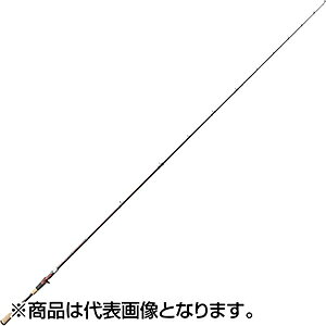 ���i�摜