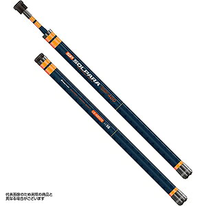 W[Ntg(Major Craft) \p fBO Vtg LS-500SPX