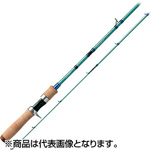 パームス シルファー SYCVCi-53UL/P4 (ロッド・釣竿) 価格比較 - 価格.com