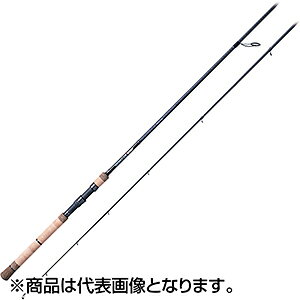 ���i�摜