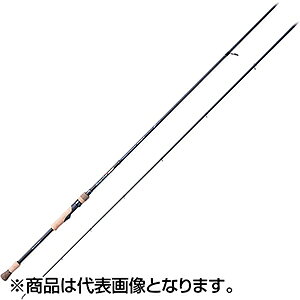 ���i�摜