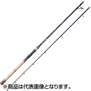 ���i�摜
