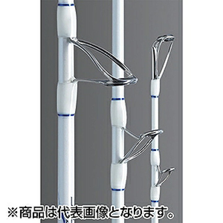 楽天市場】ゼスタ(XESTA) スローエモーションfor パワーピッチジャーク 