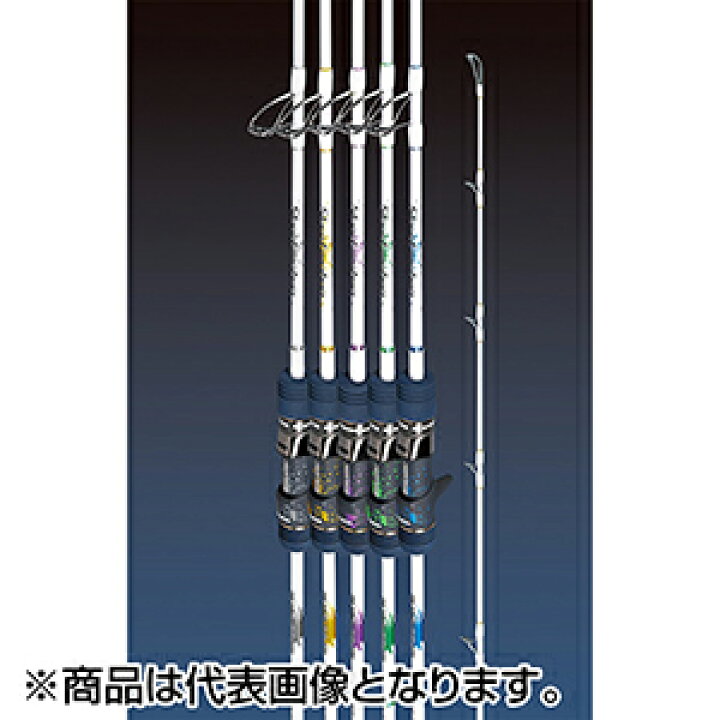 楽天市場】ゼスタ(XESTA) スローエモーションfor パワーピッチジャーク 