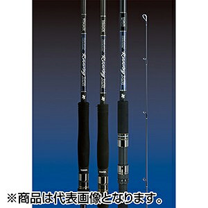 [X^(XESTA) VAWMO EFC XR 11MH u[N[