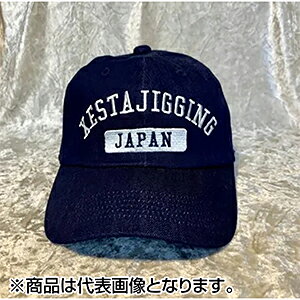 [X^(XESTA) |LbvXESTAWMO 2019(ICVbv)