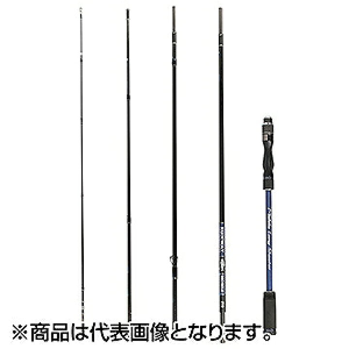 楽天市場】ゼスタ(XESTA) ランウェイ SLS S94 スーパーロング 