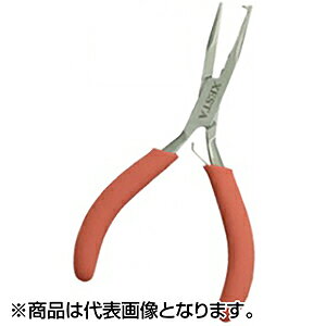 [X^(XESTA) XeXX[p[CgvC[ 12cm sN