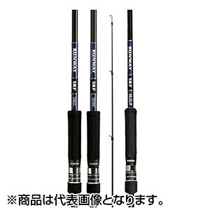 [X^(XESTA) EFC T[t 10ML o[T^^CAN^[