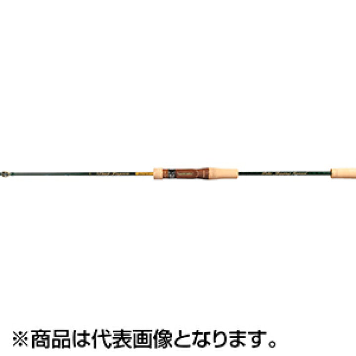 楽天市場】ゼスタ(XESTA) ディープラグーン B65UL-T : dn e-shop