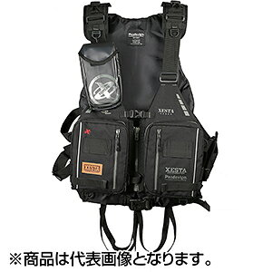 [X^(XESTA) GNXg[Q[xXg AeBbg ubN×O[