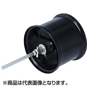 �A�x�C��(Avail) MicrocastSpool 17CNQ15R �u���b�N