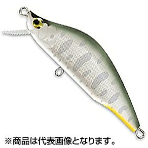 CgENtg(ITO CRAFT) {EC42VLO 12 PYG