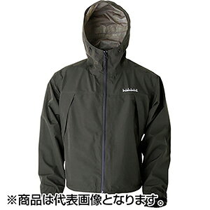 ���g���v���[���c(LITTLE PRESENTS) JK-22 ���C�g WD �W���P�b�g L �O���C�I���[�u�iGO)