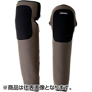 gv[c(LITTLE PRESENTS) AC-140 `[u Q[^[ XL ^ (TA)