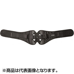 tHbNXt@C[(Foxfire) p[[uRZbg ubN M