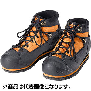 tHbNXt@C[(Foxfire) R^[CWDV[Y IW 26