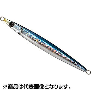 �V���E�g(Shout!) �����X ���A���J���[ 250g #27�T���} 179LR