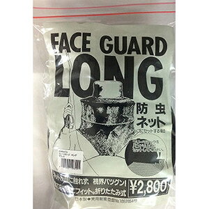 Rqi^(KOHINATA) tF[XK[hO t[ ubN