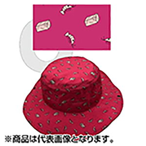 Rqi^(KOHINATA) MMnbg ILA~sN 10340