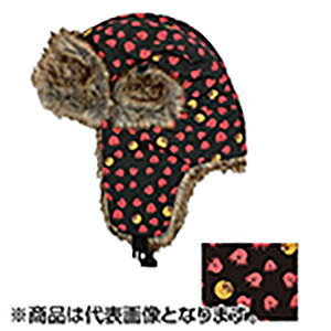 Rqi^(KOHINATA) MMArG[^[ ^R(ubN) AW-687