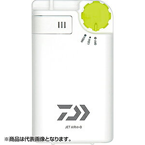 _C(DAIWA) WFbgGA[At@ D