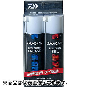 _C(DAIWA) [K[h Xv[Zbg