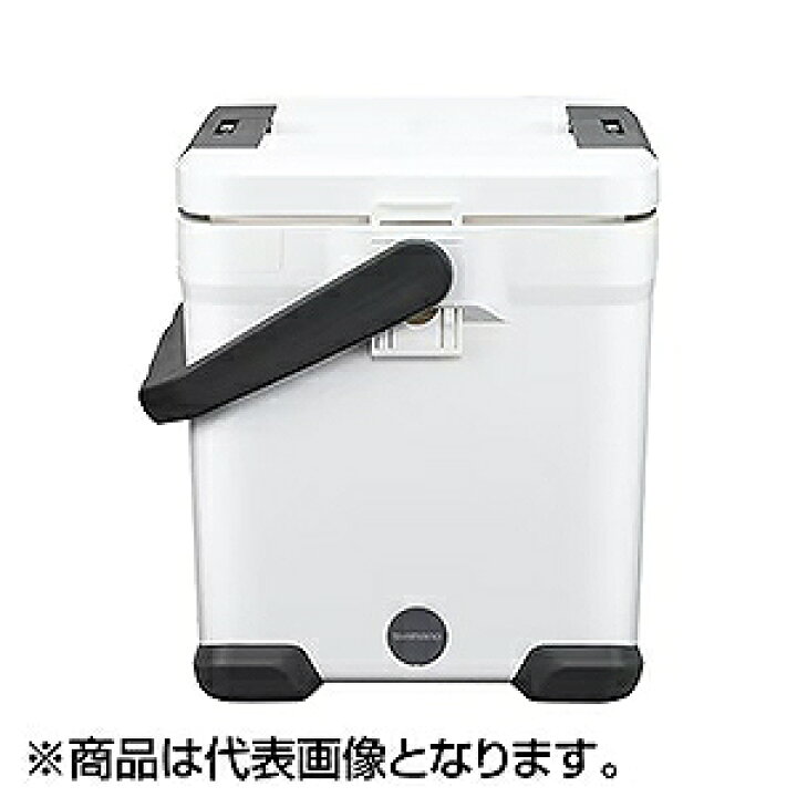 楽天市場】【エントリー&お買いまわりで最大P17倍】シマノ(SHIMANO  