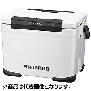 V}m(SHIMANO) tBNZ xCVX 17L sAzCg NF-317X